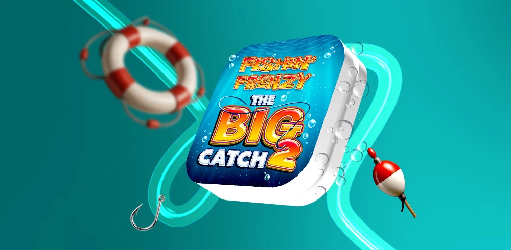 530bet Oferta de Boas-Vindas