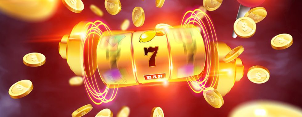 530bet The Latest Online Slot Innovations Players Will Love
